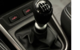 vehicle image #9