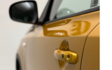 vehicle image #18