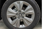 vehicle image #12
