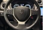 vehicle image #14