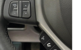 vehicle image #15