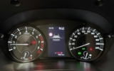 vehicle image #19