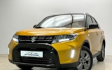 vehicle image #1