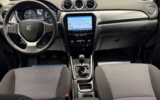 vehicle image #13