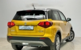 vehicle image #6