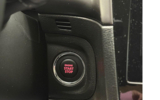 vehicle image #4