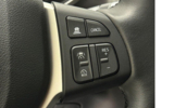 vehicle image #16