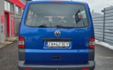 vehicle image #12