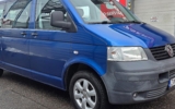 vehicle image #1