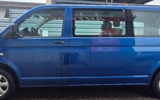 vehicle image #5