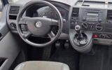 vehicle image #16
