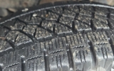 vehicle image #18