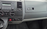 vehicle image #4