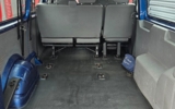 vehicle image #11