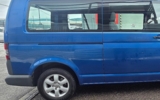 vehicle image #14
