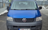 vehicle image #3