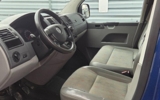 vehicle image #15