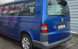 vehicle image #6