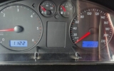 vehicle image #10