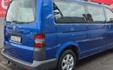 vehicle image #13