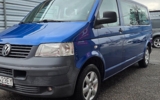 vehicle image #8