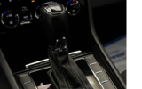 vehicle image #4