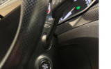vehicle image #7