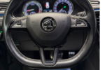 vehicle image #16