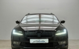 vehicle image #3
