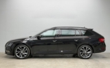 vehicle image #12