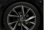 vehicle image #14