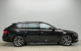 vehicle image #13