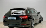 vehicle image #5