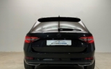 vehicle image #8
