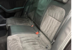 vehicle image #11