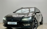 vehicle image #1