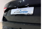 vehicle image #6