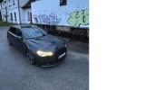 vehicle image #1