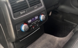 vehicle image #10
