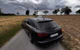 vehicle image #5