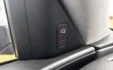 vehicle image #4