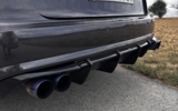vehicle image #6