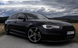 vehicle image #8