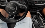 vehicle image #7