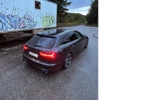 vehicle image #3