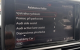 vehicle image #12