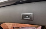 vehicle image #11