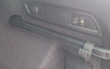 vehicle image #11