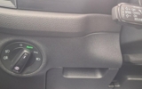 vehicle image #21