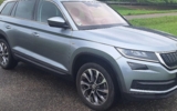 vehicle image #1